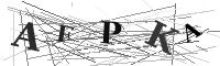 Please refresh your browser to see this image.