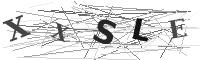 Please refresh your browser to see this image.