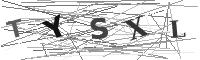 Please refresh your browser to see this image.