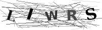 Please refresh your browser to see this image.