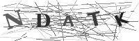 Please refresh your browser to see this image.
