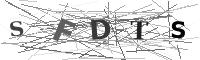 Please refresh your browser to see this image.