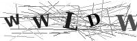 Please refresh your browser to see this image.