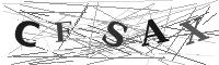 Please refresh your browser to see this image.