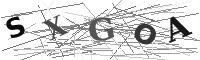 Please refresh your browser to see this image.