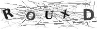 Please refresh your browser to see this image.